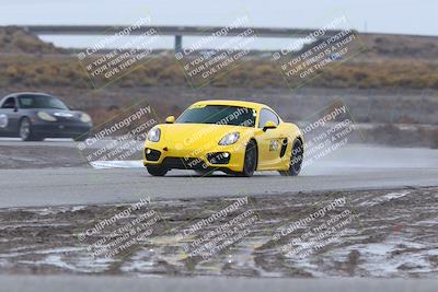 media/Nov-16-2025-PCA San Diego (Sun) [[0608d89c2d]]/Yellow Group/Cotton Coners (Session 2)/